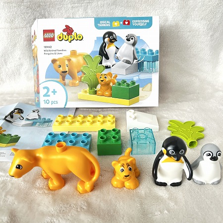 lego-duplo-10442 (9)