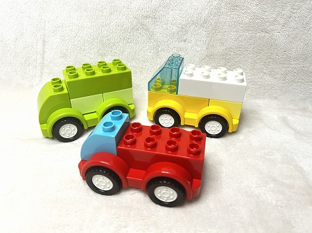 lego-duplo-10474-1-5 (1)