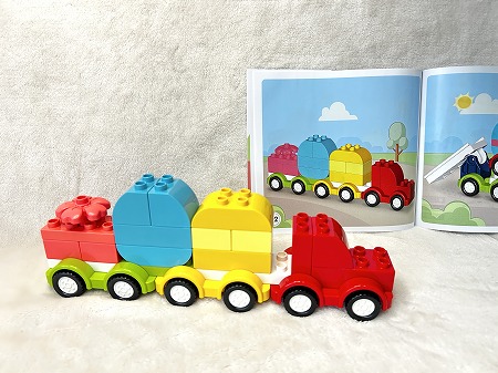 lego-duplo-10474-1-5 (10)