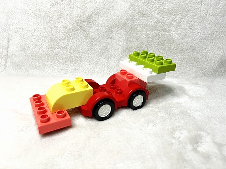 lego-duplo-10474-1-5 (2)