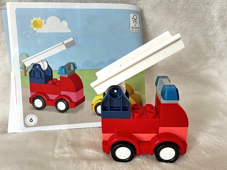 lego-duplo-10474-1-5 (4)