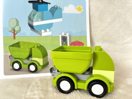 lego-duplo-10474-1-5 (6)