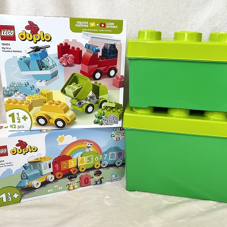 lego-duplo-osusume-ranking-age-1