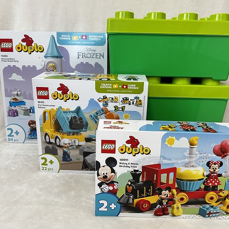 lego-duplo-osusume-ranking-age-2