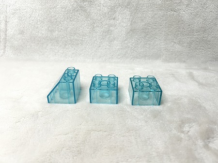 レゴデュプロ10474レビュー｜のりもの知育ブロックの魅力